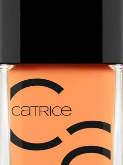 ICONAILS Gel Lacquer 160>Catrice Hot