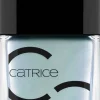 ICONAILS Gel Lacquer 164>Catrice Outlet