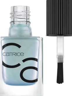 ICONAILS Gel Lacquer 164>Catrice Outlet