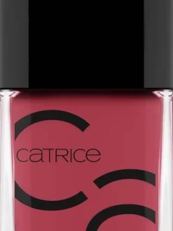 ICONAILS Gel Lacquer 168>Catrice Clearance