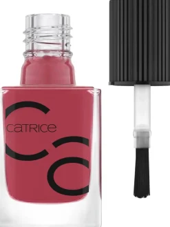ICONAILS Gel Lacquer 168>Catrice Clearance