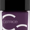 ICONAILS Gel Lacquer 159>Catrice Clearance