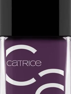 ICONAILS Gel Lacquer 159>Catrice Clearance