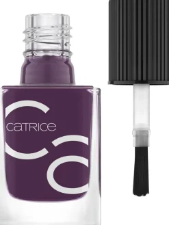 ICONAILS Gel Lacquer 159>Catrice Clearance