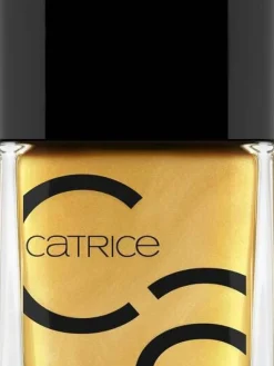 ICONAILS Gel Lacquer 156>Catrice Hot