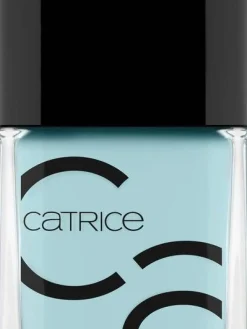 Catrice Kynsilakat Ja -Tarvikkeet|ICONAILS Gel Lacquer 165