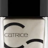 ICONAILS Gel Lacquer 155>Catrice Online