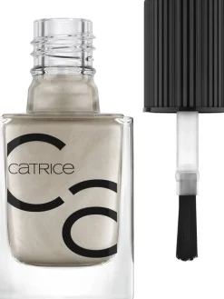 ICONAILS Gel Lacquer 155>Catrice Online