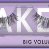 Catrice Meikit|irtoripset Faked Big Volume Lashes