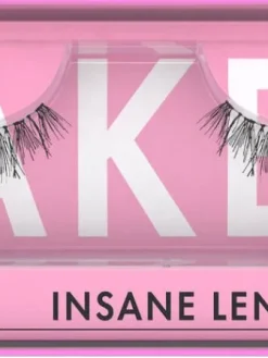 irtoripset Faked Insane Length Lashes>Catrice Outlet