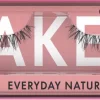 irtoripset Faked Everyday Natural Lashes>Catrice Clearance