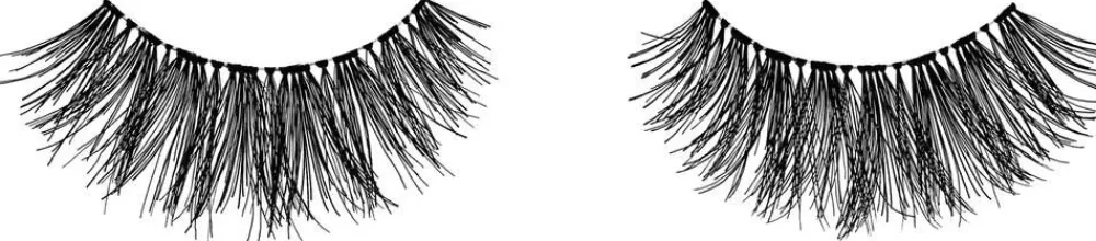 Catrice Meikit|irtoripset Faked Dramatic Curl Lashes