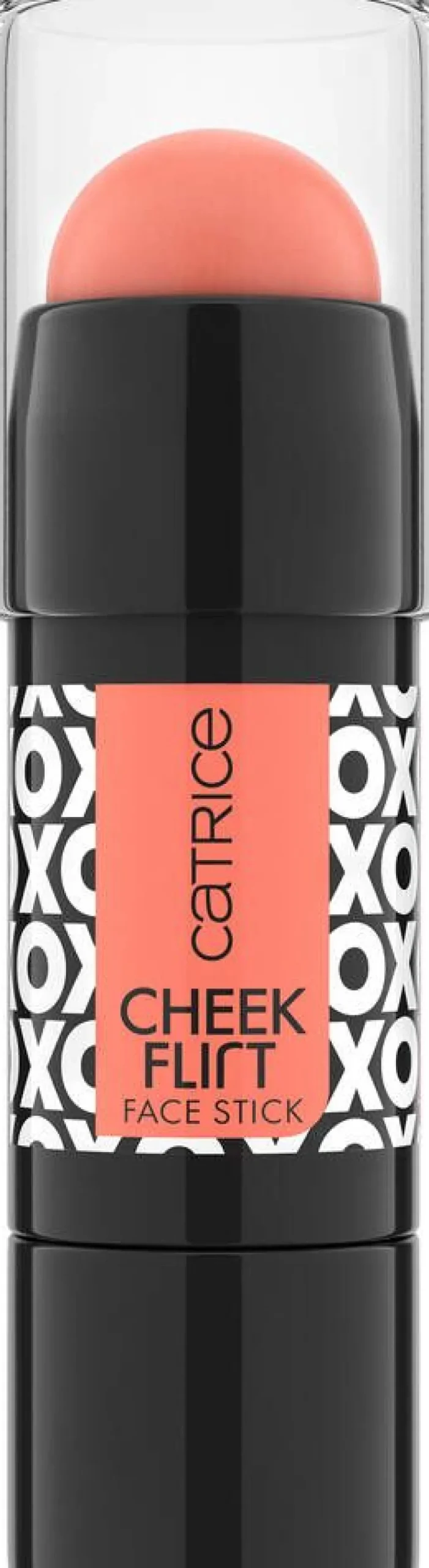 Catrice Meikit|kasvomeikkipuikko Cheek Flirt Face Stick 010