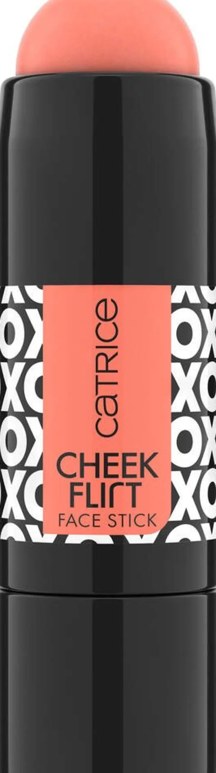 Catrice Meikit|kasvomeikkipuikko Cheek Flirt Face Stick 010
