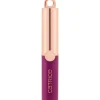 Catrice Meikit|kimallepuikko Hollyglazing Multi-Use Glitter Stick C