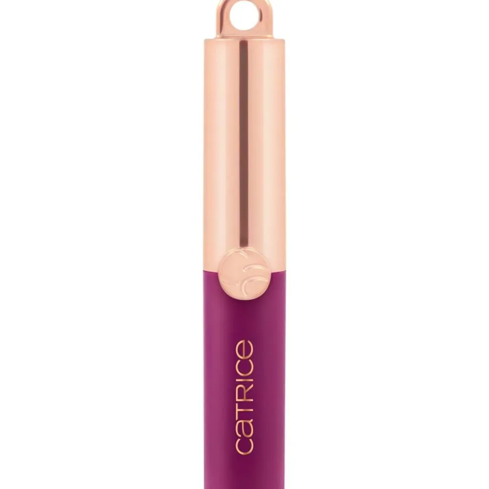 Catrice Meikit|kimallepuikko Hollyglazing Multi-Use Glitter Stick C
