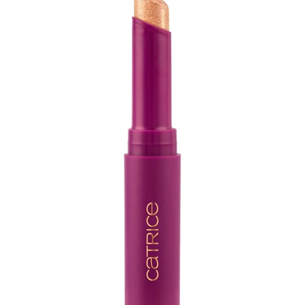 Catrice Meikit|kimallepuikko Hollyglazing Multi-Use Glitter Stick C