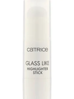 Catrice Meikit|korostuspuikko Glass Like Highlighter Stick 010