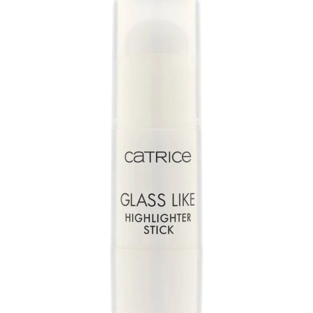 Catrice Meikit|korostuspuikko Glass Like Highlighter Stick 010
