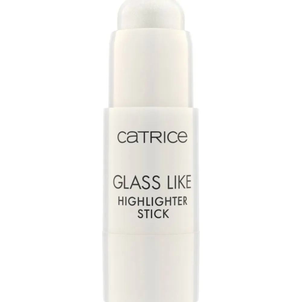 Catrice Meikit|korostuspuikko Glass Like Highlighter Stick 010