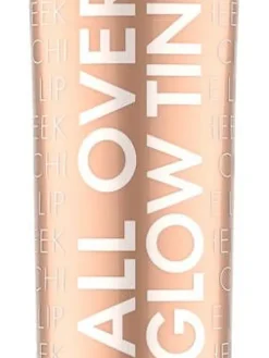korostusväri All Over Glow Tint 030>Catrice Online