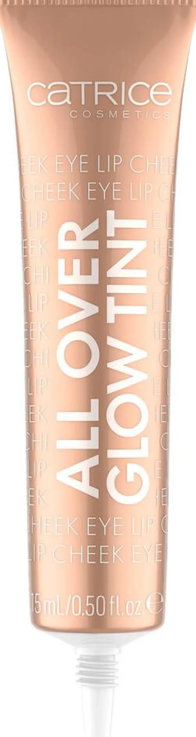 korostusväri All Over Glow Tint 030>Catrice Online