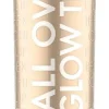 Catrice Meikit|korostusväri All Over Glow Tint 010