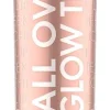 korostusväri All Over Glow Tint 020>Catrice Best