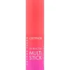 Catrice Meikit|korostusväri Colour Flush pH-Reactive Multi Stick 01