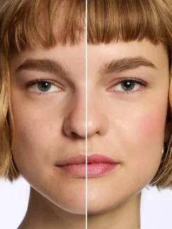 Catrice Meikit|korostusväri Colour Flush pH-Reactive Multi Stick 01