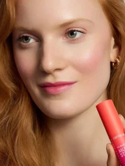 Catrice Meikit|korostusväri Colour Flush pH-Reactive Multi Stick 01