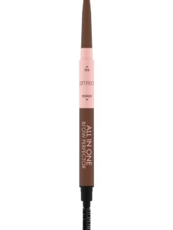 kulmakynä All One Brow Perfector 020><noscript><img width=