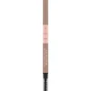 kulmakynä All One Brow Perfector 010>Catrice New