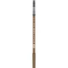 kulmakynä Eye Brow Stylist 060>Catrice Best