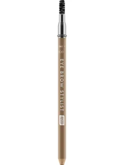kulmakynä Eye Brow Stylist 060>Catrice Best