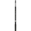 kulmakynä Eye Brow Stylist 080>Catrice Clearance