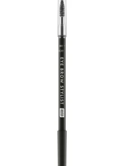 kulmakynä Eye Brow Stylist 080>Catrice Clearance