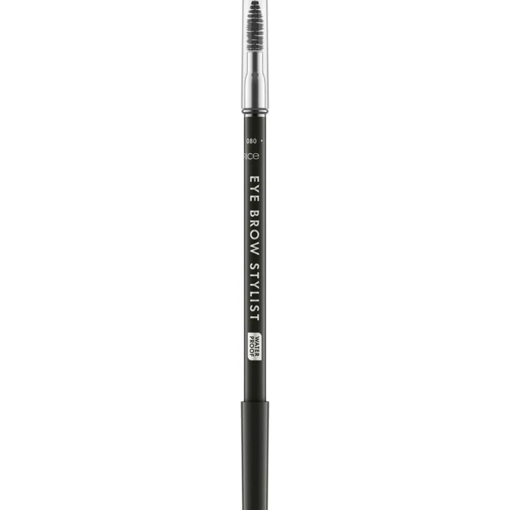 kulmakynä Eye Brow Stylist 080>Catrice Clearance