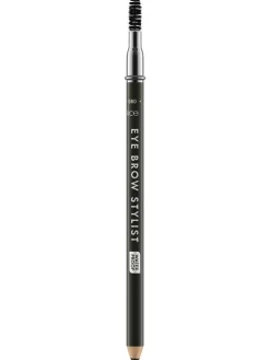 kulmakynä Eye Brow Stylist 080>Catrice Clearance