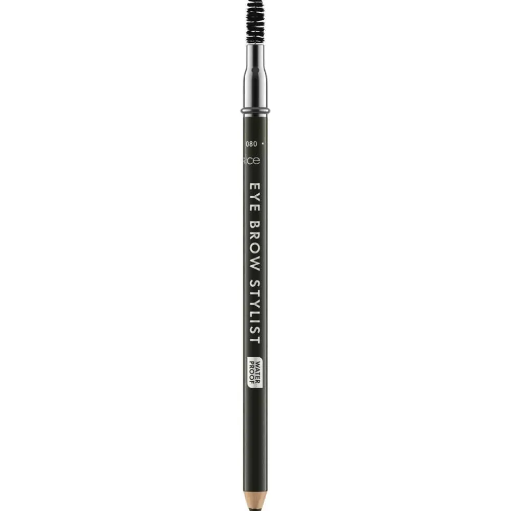 kulmakynä Eye Brow Stylist 080>Catrice Clearance