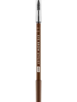 kulmakynä Eye Brow Stylist 070>Catrice Sale