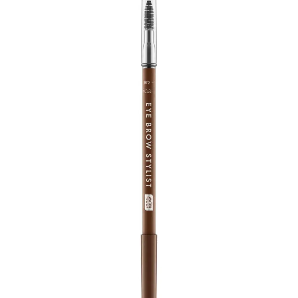 kulmakynä Eye Brow Stylist 070>Catrice Sale