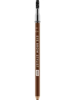 kulmakynä Eye Brow Stylist 070>Catrice Sale