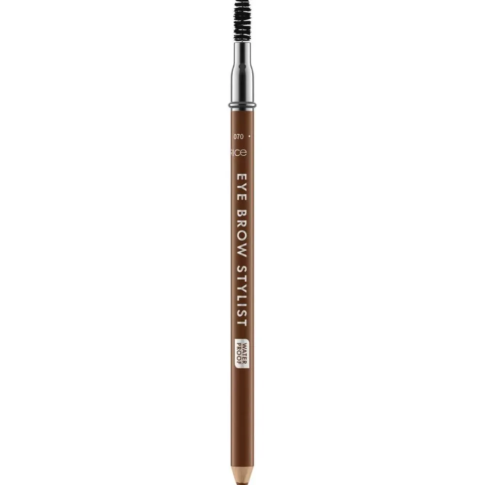 kulmakynä Eye Brow Stylist 070>Catrice Sale