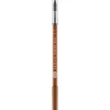 Catrice Meikit|kulmakynä Eye Brow Stylist 065