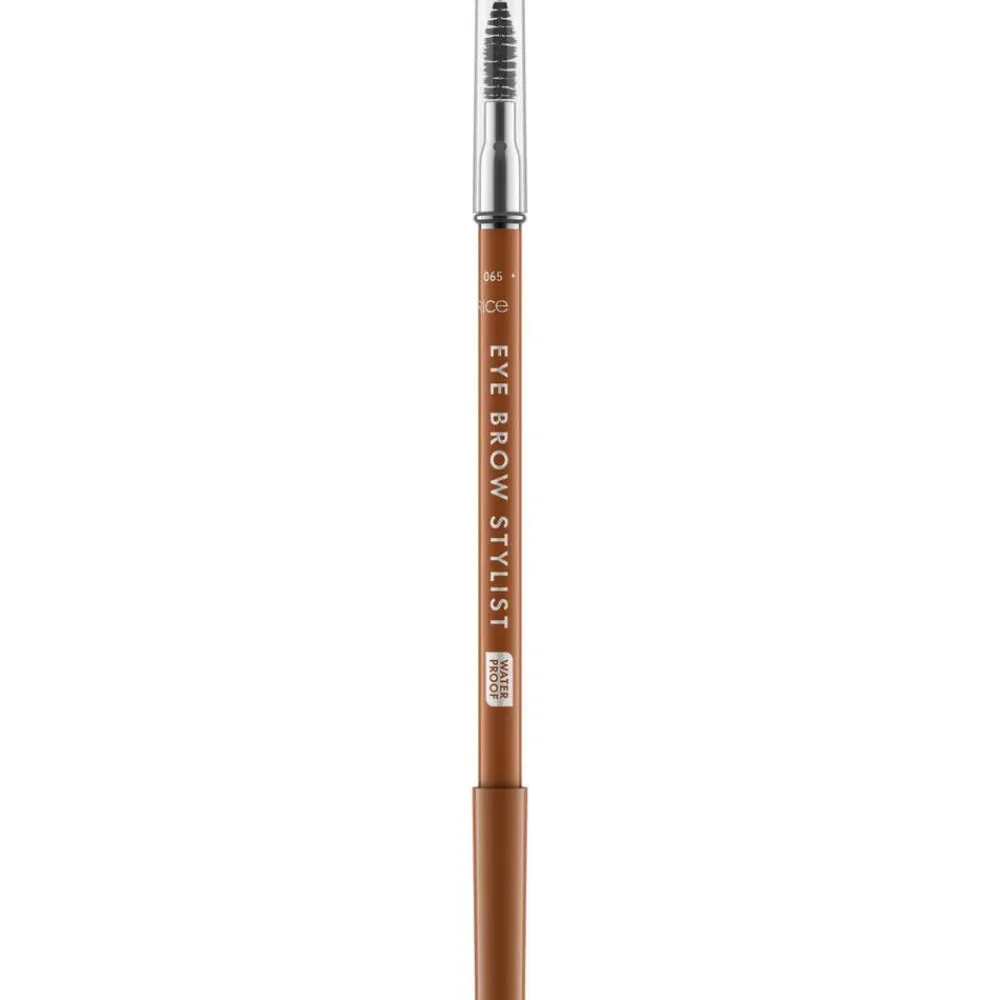 Catrice Meikit|kulmakynä Eye Brow Stylist 065