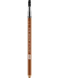 Catrice Meikit|kulmakynä Eye Brow Stylist 065