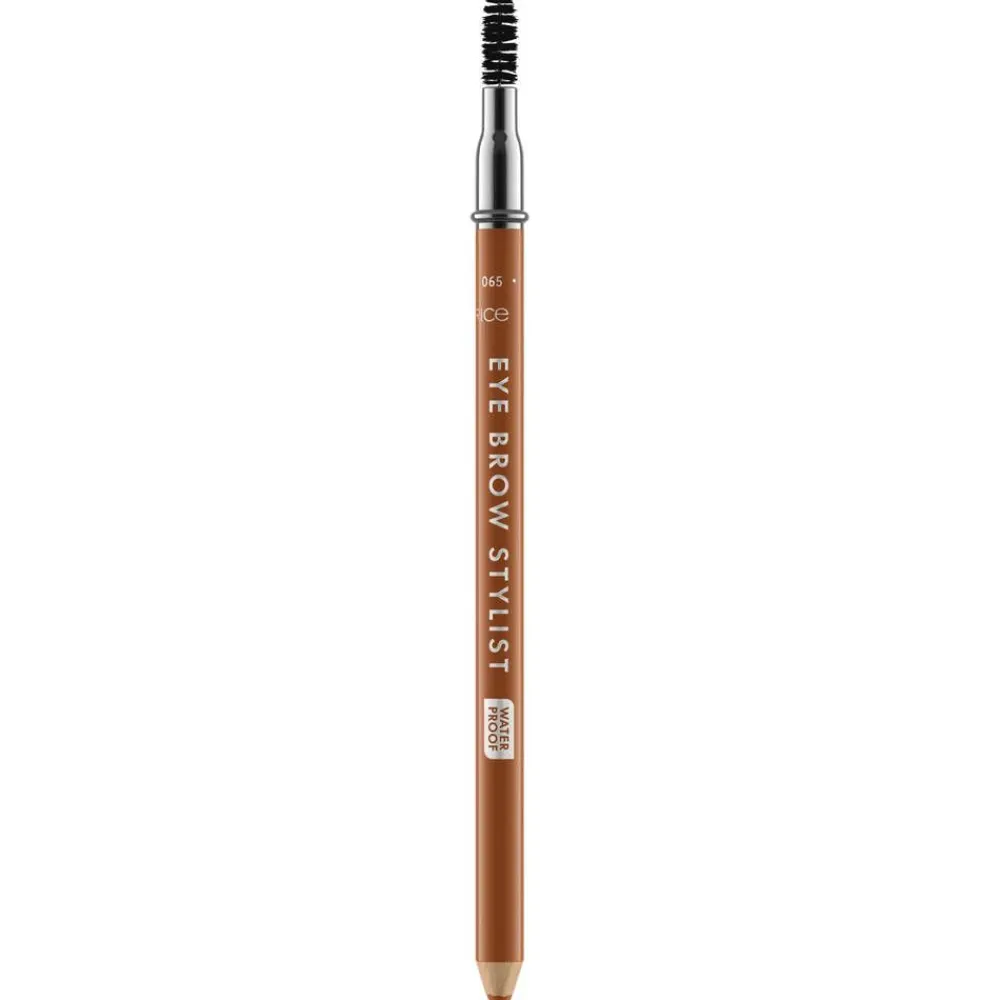 Catrice Meikit|kulmakynä Eye Brow Stylist 065