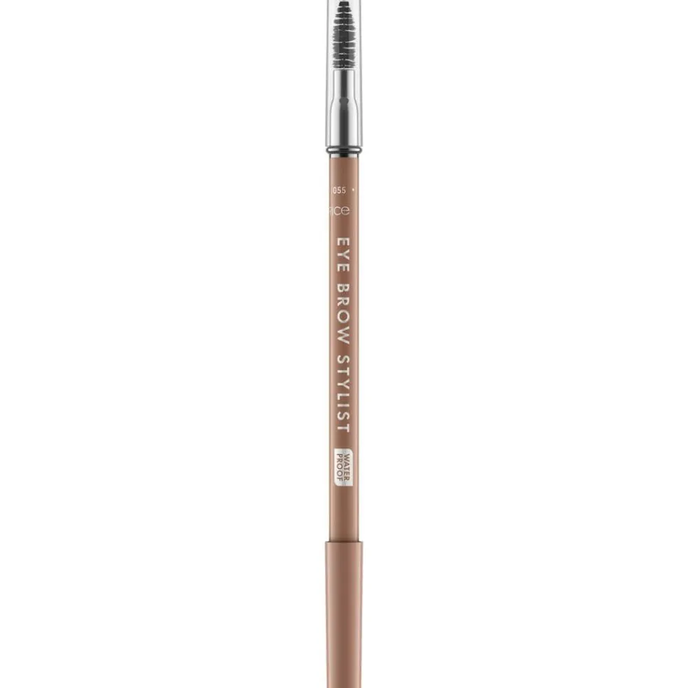 Catrice Meikit|kulmakynä Eye Brow Stylist 055