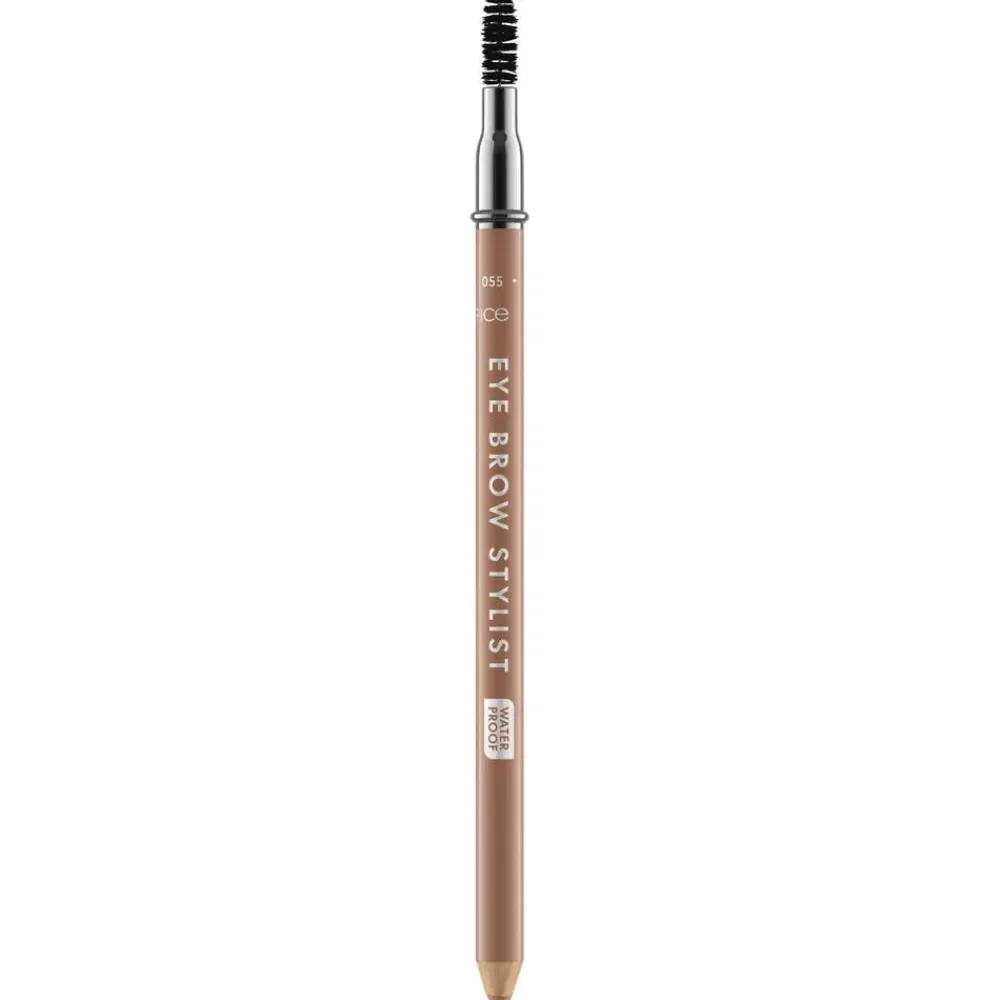 Catrice Meikit|kulmakynä Eye Brow Stylist 055